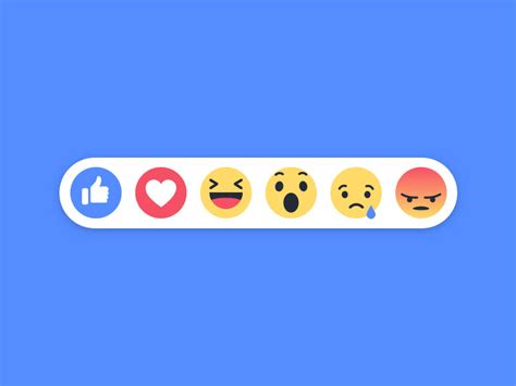 pilliapp facebook|émoticône facebook.